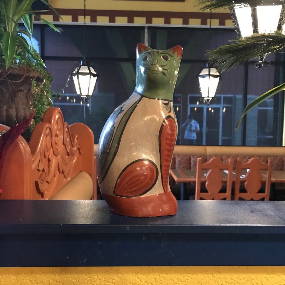 Puerto Vallarta Restaurant - Mexican Near Me - Auburn, Washington Puerto Vallarta Restaurant - Mexican Near Me - Auburn, Washington