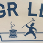 Photo of GGR