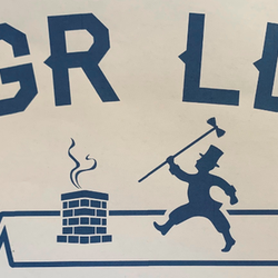 GGR - untitled