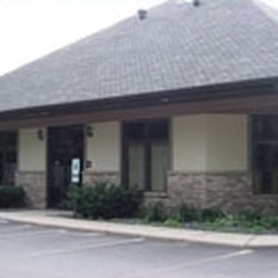 Midwest Dental- Eau Claire Oakwood - Midwest Dental- Eau Claire Oakwood