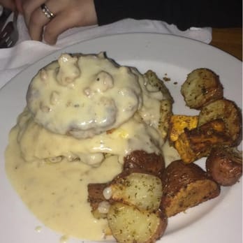 Cafe Berlin - Breakfast & Brunch Near Me - Columbia, Missouri Cafe Berlin - Breakfast & Brunch Near Me - Columbia, Missouri