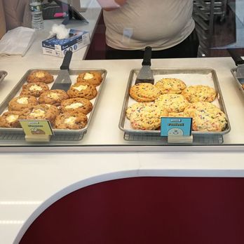 Chip City - Choices from Saturday, January 23. - Bakeries Near Me - Sunnyside, New York Chip City - Choices from Saturday, January 23. - Bakeries Near Me - Sunnyside, New York