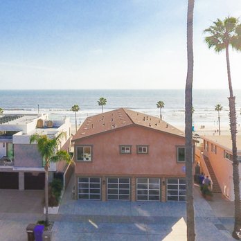 Golden Key Properties - Property Management Near Me - Carlsbad, California Golden Key Properties - Property Management Near Me - Carlsbad, California