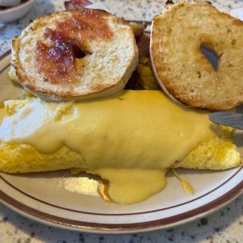 Olympia Flame Diner - Diners Near Me - Deerfield Beach, Florida Olympia Flame Diner - Diners Near Me - Deerfield Beach, Florida