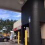 Photo of Sunshine Food Mart