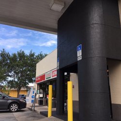 Sunshine Food Mart