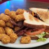 Fins Drive In gift card