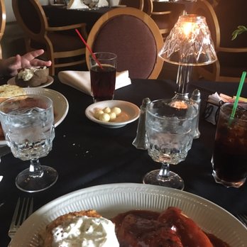 Char - 45 Photos 67 Reviews - Steakhouses - 100 Char Dr Beckley Wv - Restaurant Reviews - Phone Number - Menu