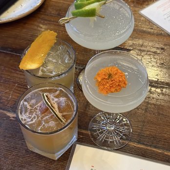 Teni East Kitchen - Burmese Near Me - Oakland, California Teni East Kitchen - Burmese Near Me - Oakland, California