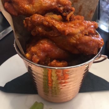 110 Grill - Buffalo Chicken - New American Near Me - Saugus, Massachusetts 110 Grill - Buffalo Chicken - New American Near Me - Saugus, Massachusetts