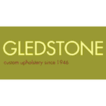 Gledstone Custom Upholstery - Interior Design Near Me - Surrey, British Columbia Gledstone Custom Upholstery - Interior Design Near Me - Surrey, British Columbia