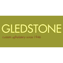 Photo of Gledstone Custom Upholstery