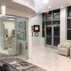 Makris Dental Prosthodontics