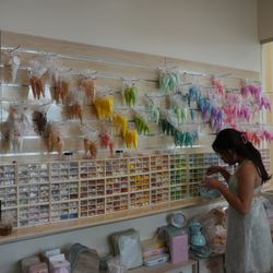 TuTu Fun - Arts and craft supplies!