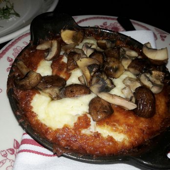 El Camino - Cheesy cheese - Cocktail Bars Near Me - Delray Beach, Florida