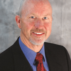 Chuck Hewett - State Farm Insurance Agent - State Farm Agent