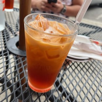Pho Bac - Vietnamese Near Me - Baltimore, Maryland