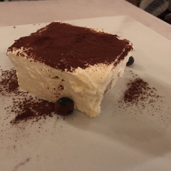Trattoria dall'Oste - Trattorie Near Me - Florence, FI Trattoria dall'Oste - Trattorie Near Me - Florence, FI