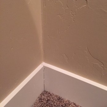 Gator Done Painting - Painters Near Me Gator Done Painting - Painters Near Me