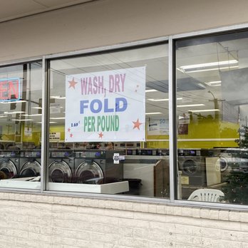 Everett Laundry & Cleaners - Laundromat Near Me - Everett, Washington Everett Laundry & Cleaners - Laundromat Near Me - Everett, Washington