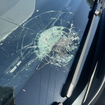 Exotic Auto Worx - Auto Glass Services Near Me Exotic Auto Worx - Auto Glass Services Near Me