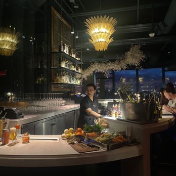 Starlite - Cocktail Bars Near Me - San Francisco, California Starlite - Cocktail Bars Near Me - San Francisco, California