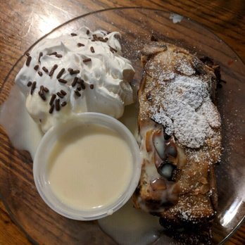 Bavarian Grill - German Near Me - Plano, Texas