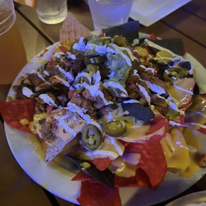 230 FIFTH ROOFTOP BAR - 3124 Photos & 4131 Reviews - 230 5th Ave, New