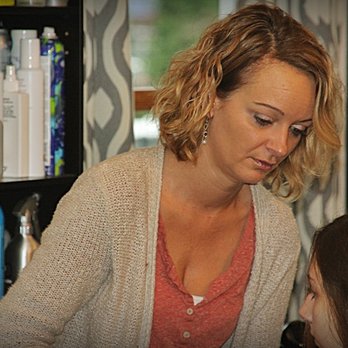 Dirty Hairy's - Hair Salons Near Me - Poulsbo, Washington Dirty Hairy's - Hair Salons Near Me - Poulsbo, Washington