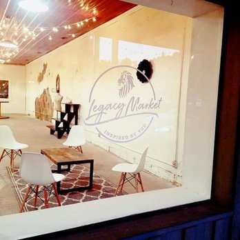 Legacy Market - a view of a dining room through a window - Arts & Crafts Near Me - Spencer, West Virginia Legacy Market - a view of a dining room through a window - Arts & Crafts Near Me - Spencer, West Virginia