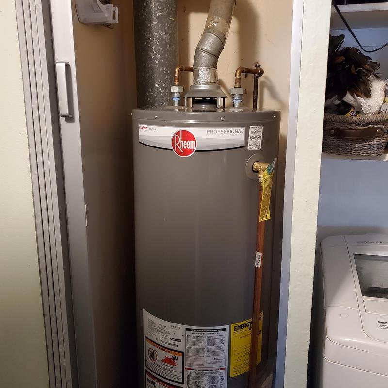 Slide of Practical Plumbing