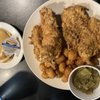 Lindsay’s Kitchen gift card