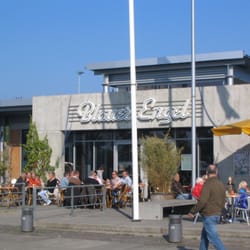 Blauer Engel