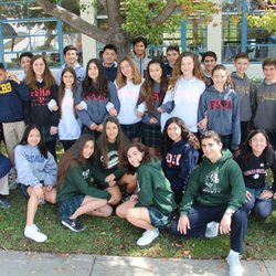 The Learning Castle & La Canada Preparatory - High School Matriculation
