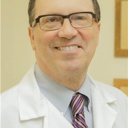 Klingenstein Jeffrey K, MD - DR. JEFFREY KLINGENSTEIN
INTERNAL MEDICINE & GASTROENTEROLOGIST