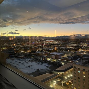 Peaks Lounge - Lounges Near Me - Denver, Colorado Peaks Lounge - Lounges Near Me - Denver, Colorado