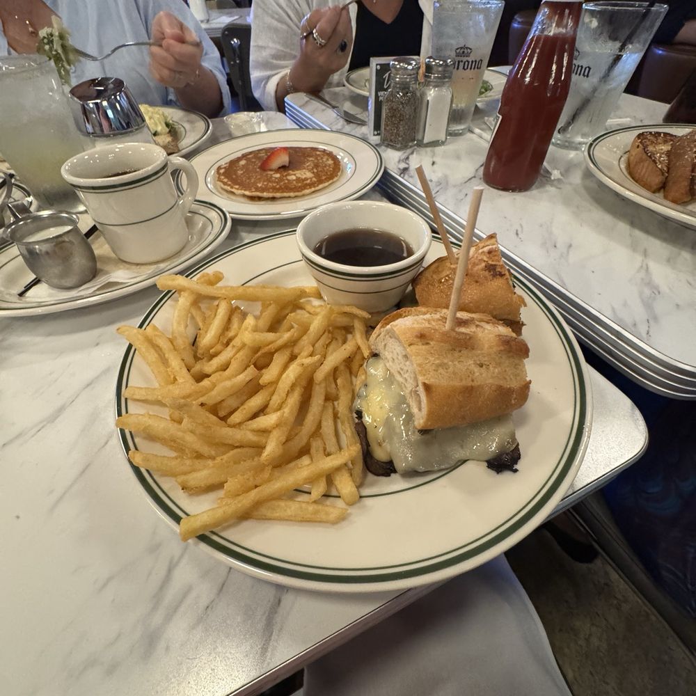 Blue Dome District - Local Flavor Near Me - Tulsa, Oklahoma
