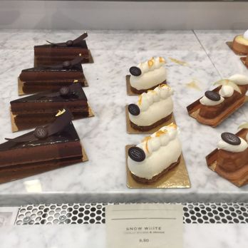 Maison Alyzee - Bakeries Near Me - Mountain View, California Maison Alyzee - Bakeries Near Me - Mountain View, California