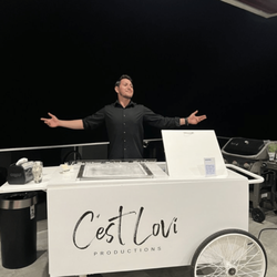 The Ice Guys