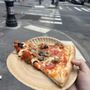 Photo of 2 Bros Pizza
