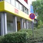 Photo of Medienhaus Südhessen