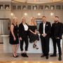 Kris Ceretto - Coldwell Banker Realty