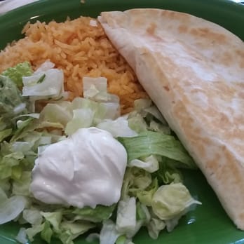 Gran Rodeo - Mexican Near Me - Virginia Beach, Virginia Gran Rodeo - Mexican Near Me - Virginia Beach, Virginia