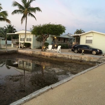 Parmer's Resort - Cottages - Resorts Near Me - Little Torch Key, Florida Parmer's Resort - Cottages - Resorts Near Me - Little Torch Key, Florida