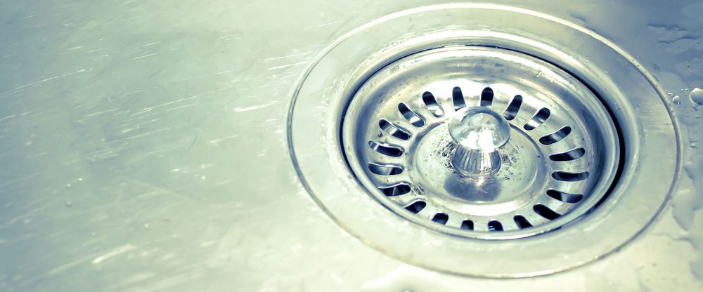 Slide of K Bell Plumbing And Heating