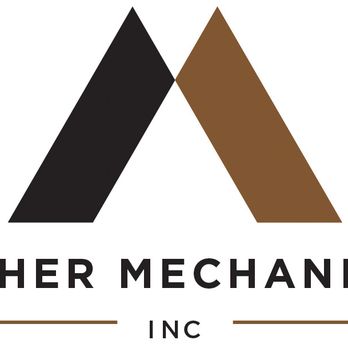 Archer Mechanical - Plumbing Near Me - Salt Lake City, Utah Archer Mechanical - Plumbing Near Me - Salt Lake City, Utah