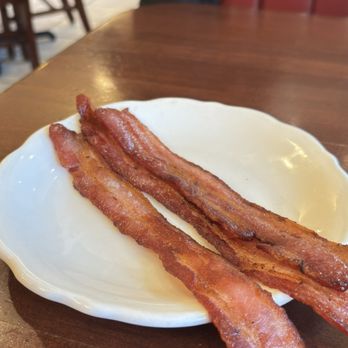 Original Pancake House - Breakfast & Brunch Near Me - Birmingham, Michigan Original Pancake House - Breakfast & Brunch Near Me - Birmingham, Michigan