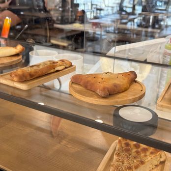 Qamaria Coffee - pastries - Coffee & Tea Near Me - Greenfield, Wisconsin Qamaria Coffee - pastries - Coffee & Tea Near Me - Greenfield, Wisconsin