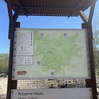 Dreamy Draw Recreation Area - Map - Recreation Centers Near Me - Phoenix, Arizona Dreamy Draw Recreation Area - Map - Recreation Centers Near Me - Phoenix, Arizona