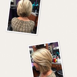 Elixir Hair Studio
